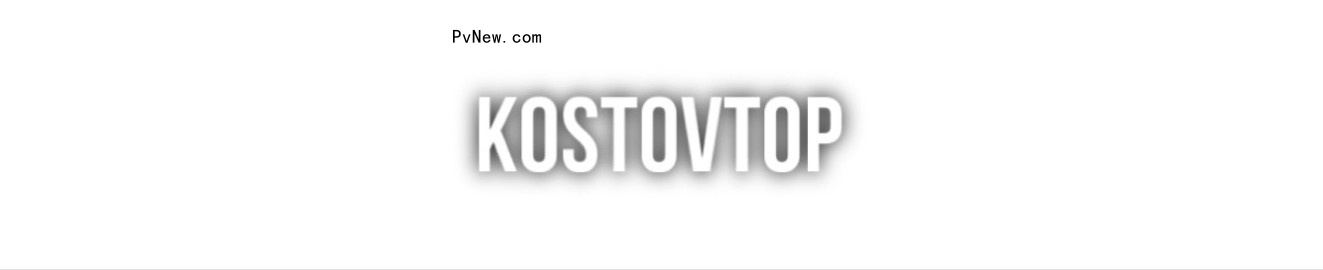 kostovtop