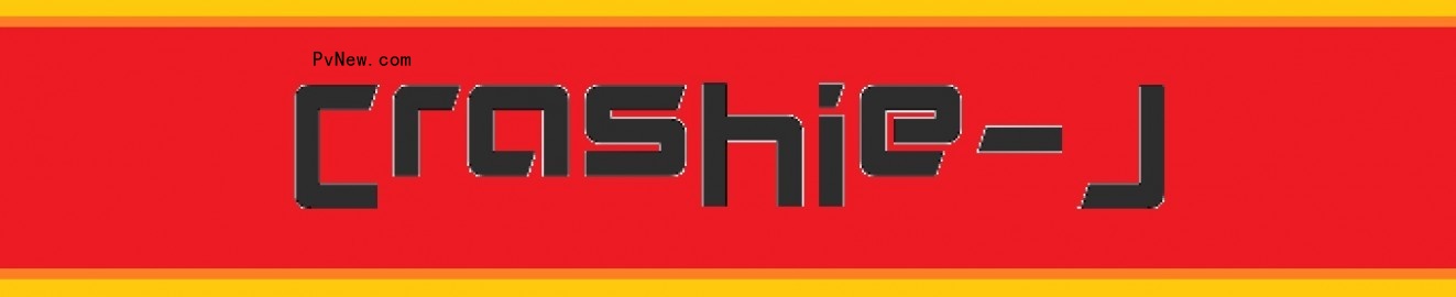 Crashie-J