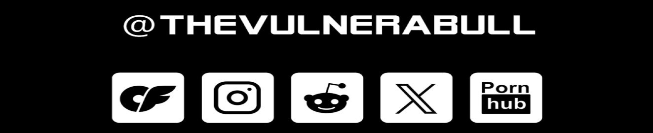 TheVulnerabull