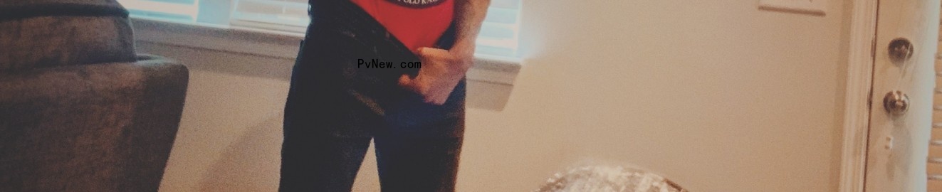 SeductiveAngelandBDK