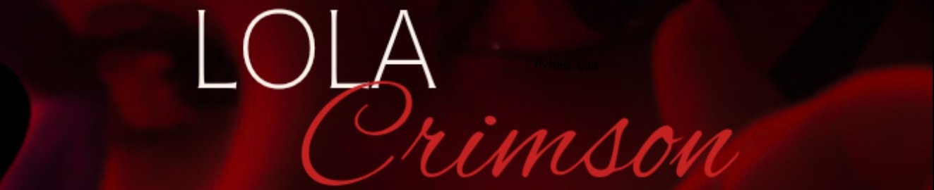 Lola Crimson