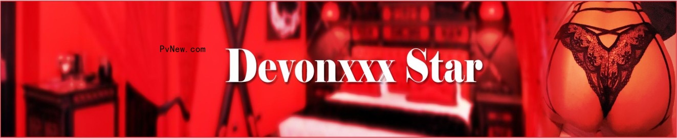 devonxxx star