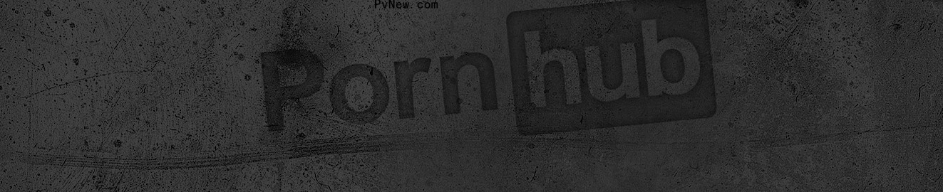 Jazzy19 good little breeder