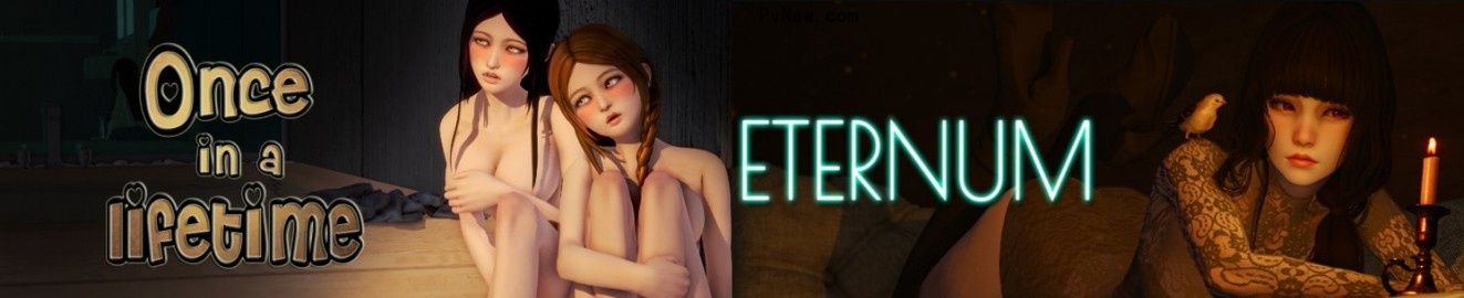 OIALT-Eternum