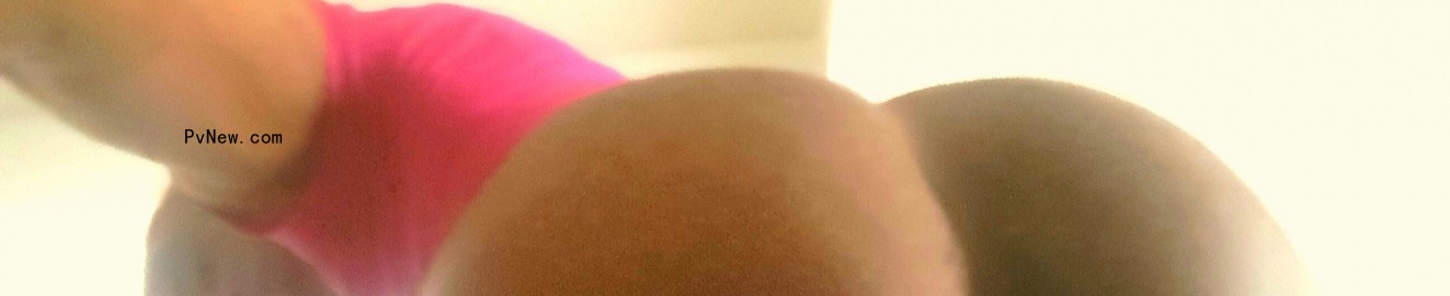 Chantelle Deepsnatch