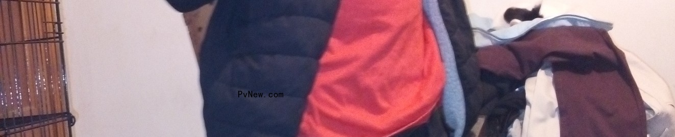 Official lilcash eastwood