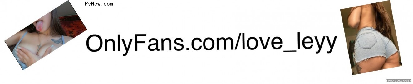 Lovelyleyy