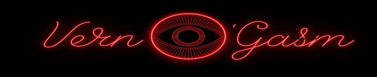 vernogasm