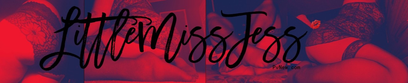 LittleMissJess