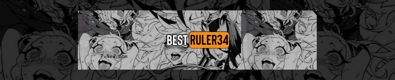 BestRuler34