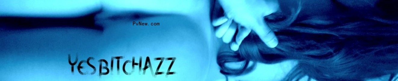 YesBitchazZ