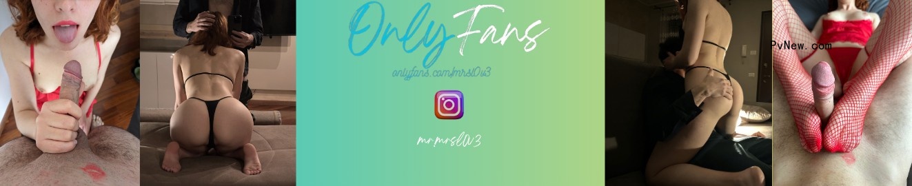 Official Mr Mrs Love