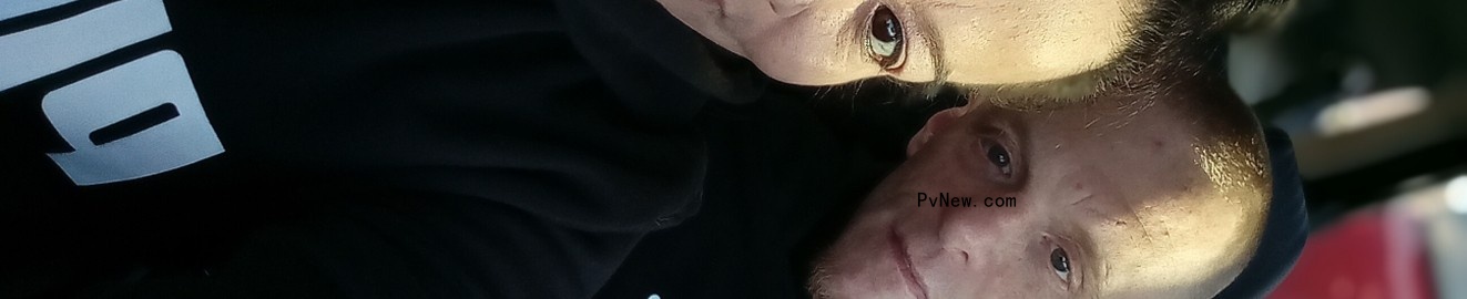 CooperyXXX FilthyMixedCouple