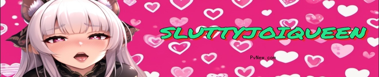 Slutty_Joi_Queen
