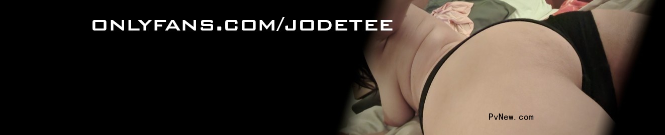 Jodetee1