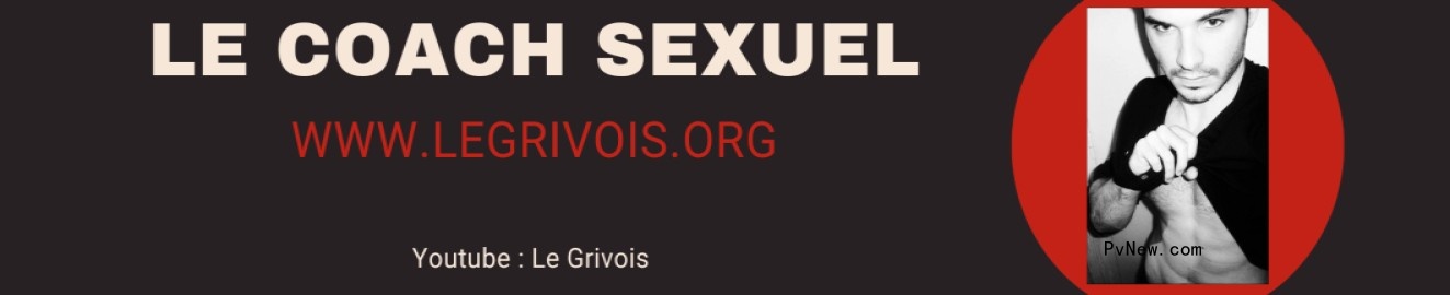 CoachSexe