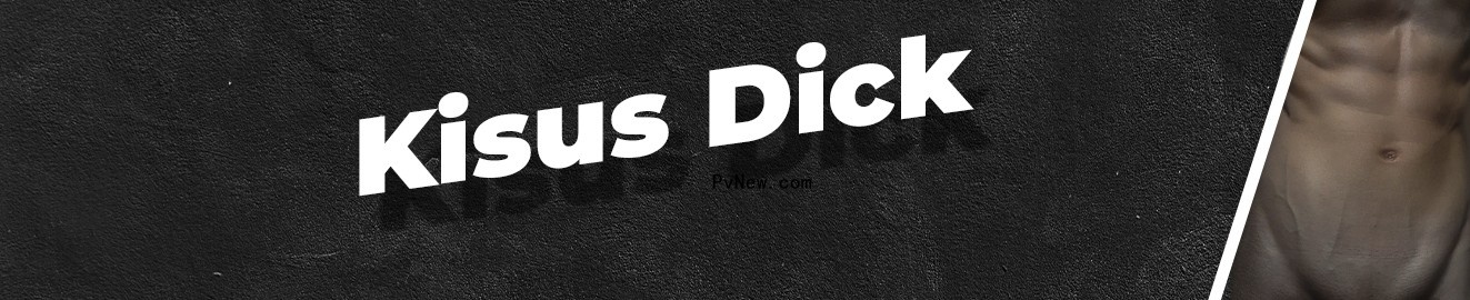 KisusDick