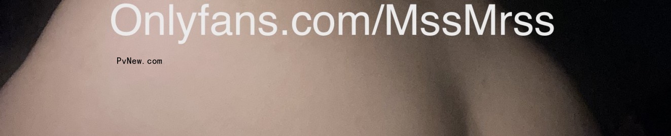 mssmriss
