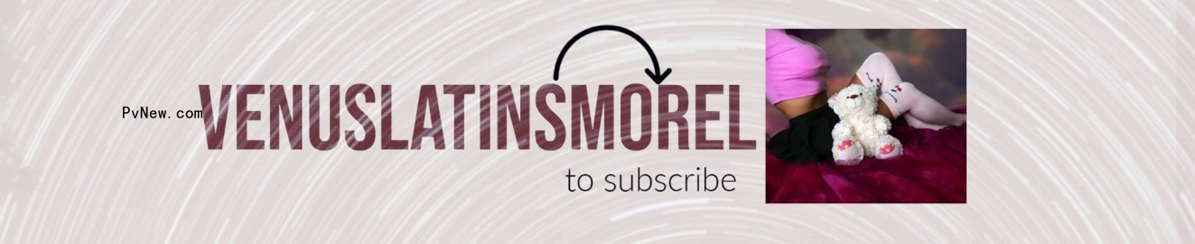 venuslatinsmorel