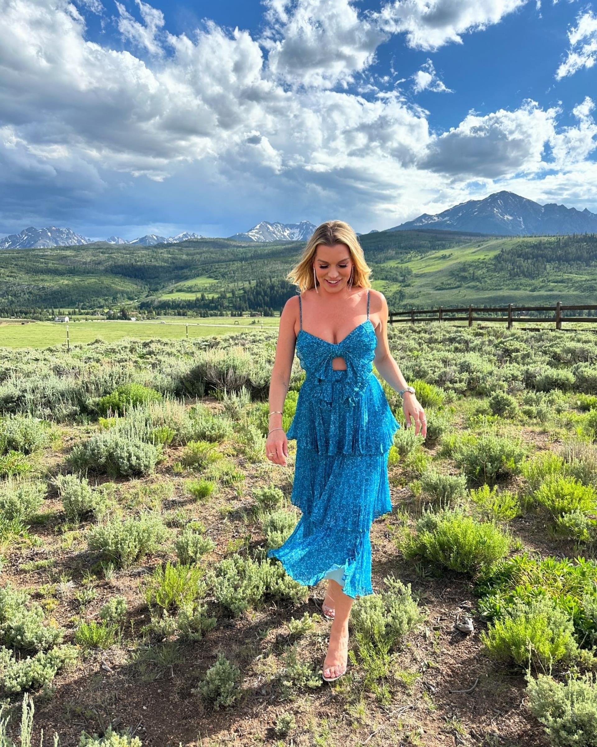 Lindsay Hubbard 