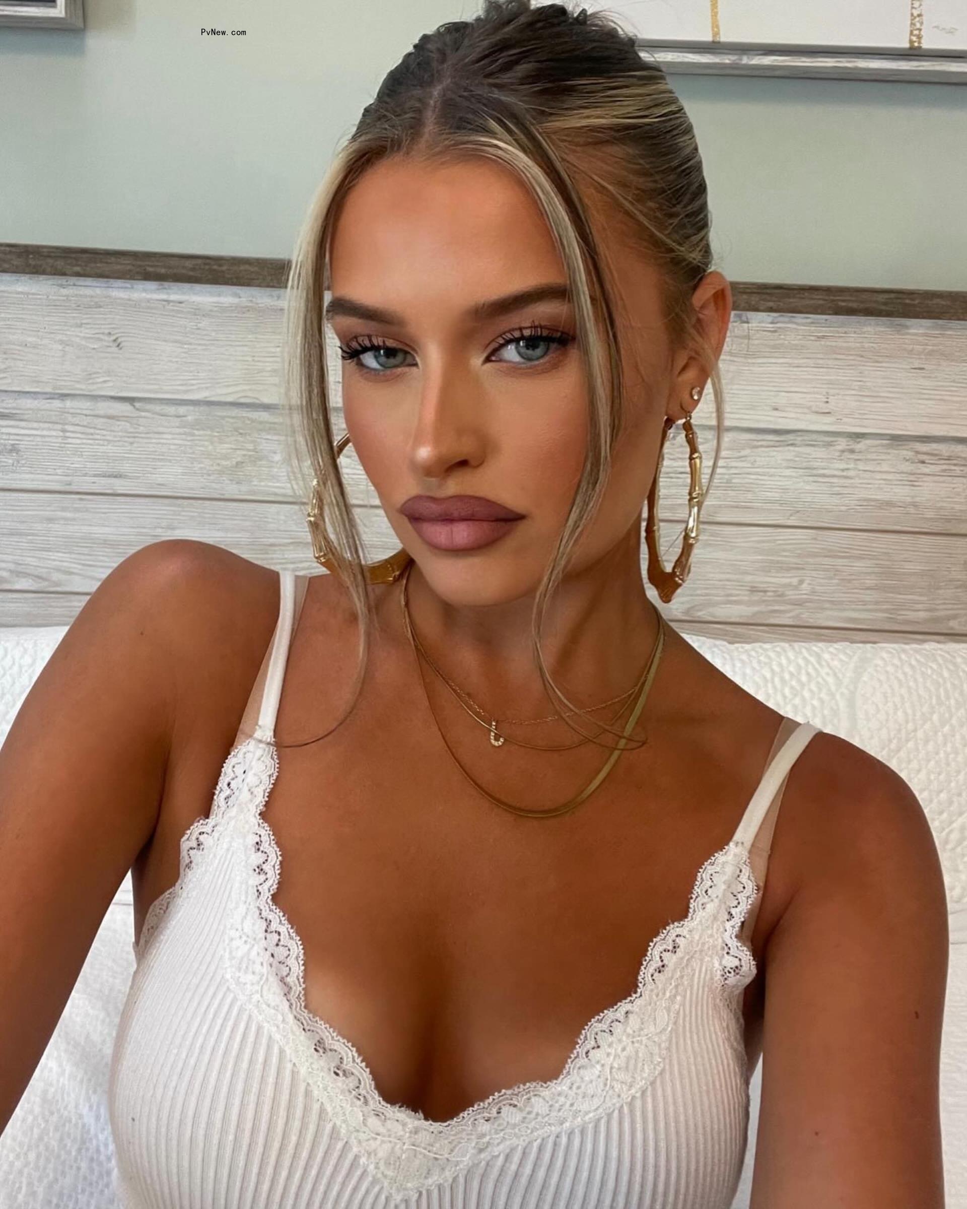 Lexi Wood