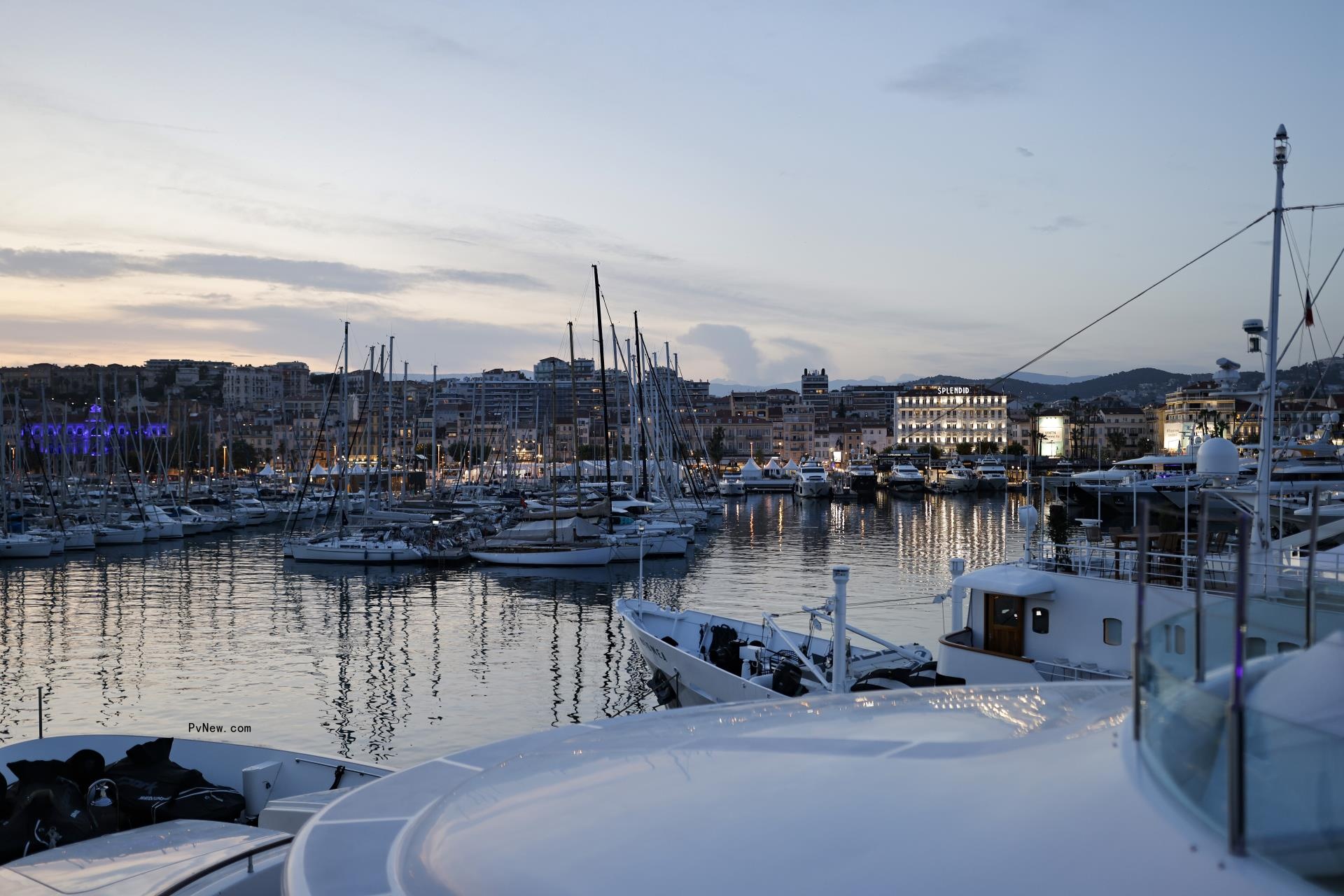 Cannes Lions