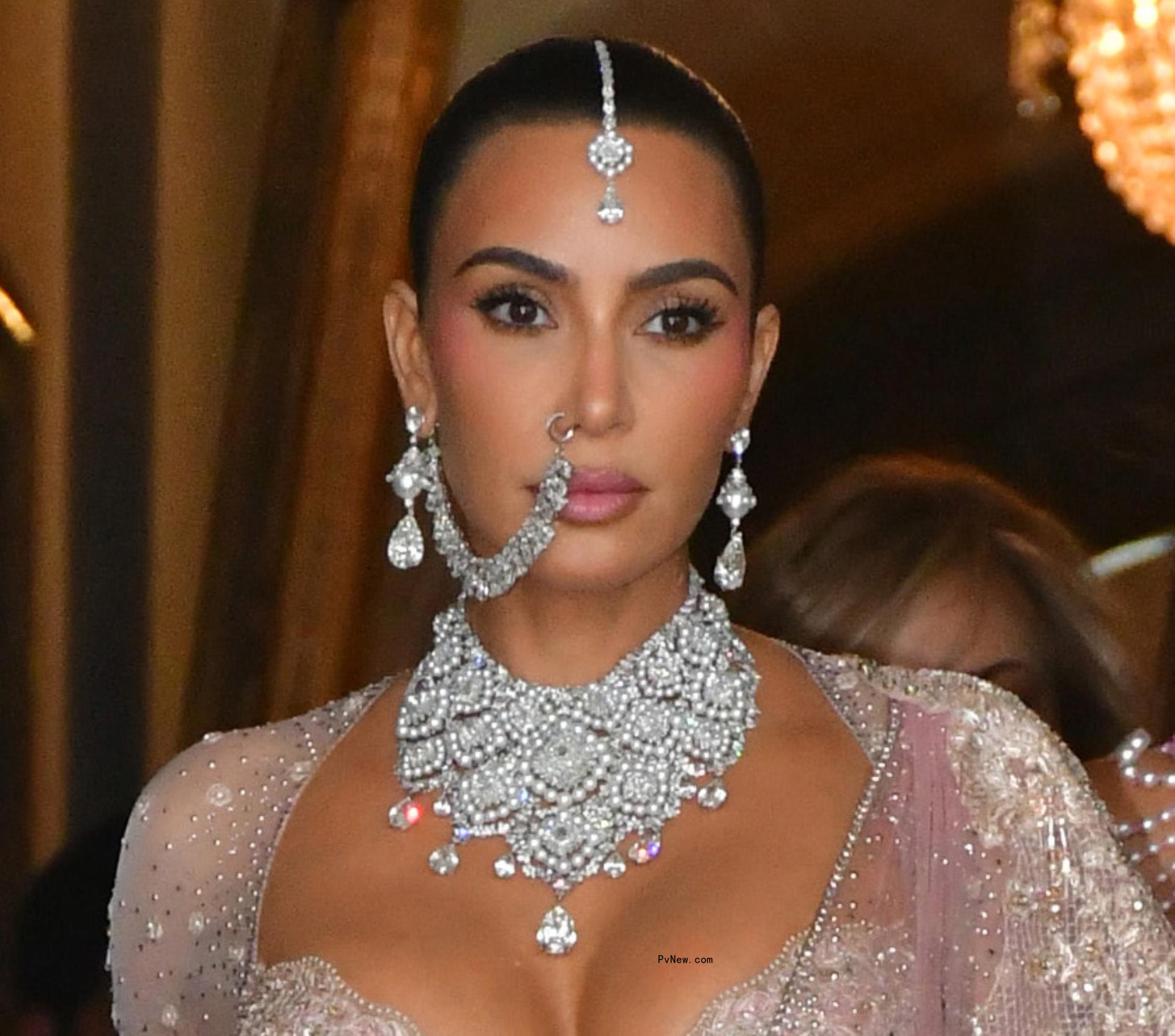 Kim Kardasahian