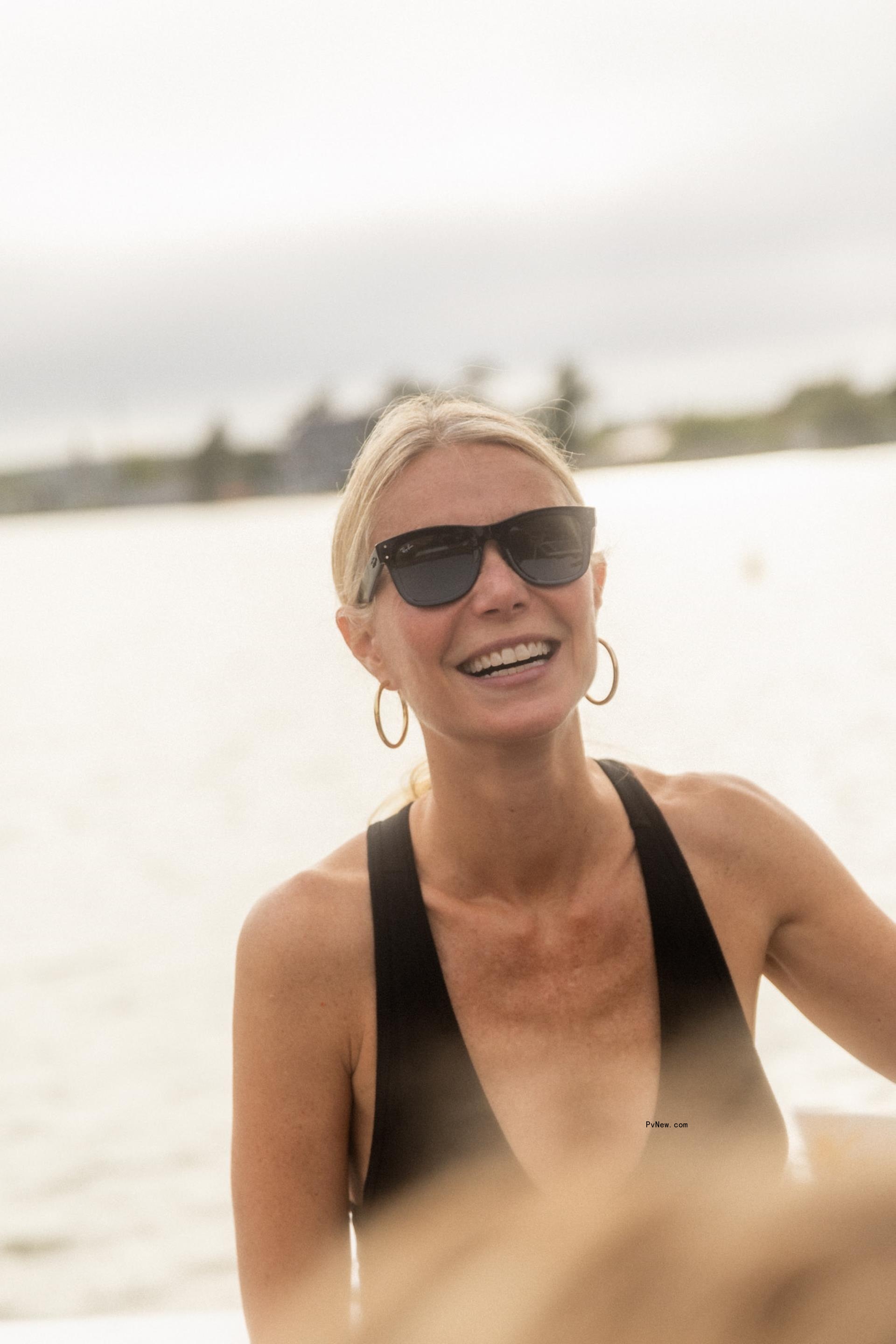 Gwyneth Paltrow
