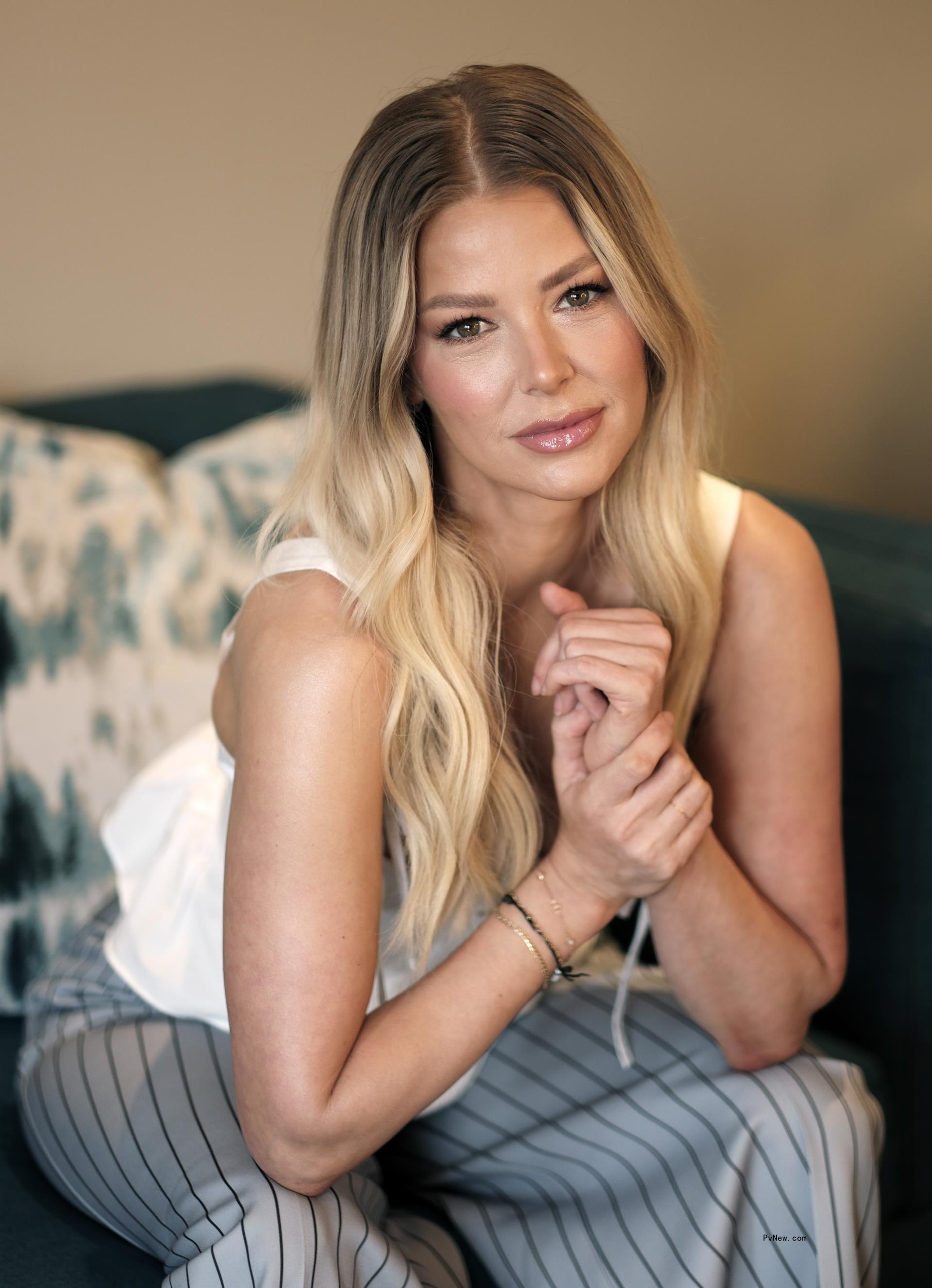 Ariana Madix