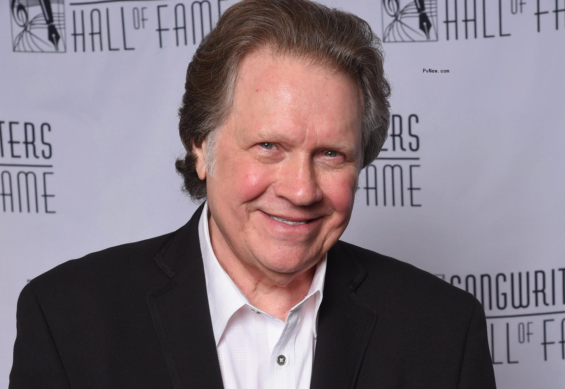 Mark James, So<i></i>ngwriter of ‘Suspicious Minds,’ ‘Always on My Mind’ and ‘Hooked on a Feeling,’ Dies at 83