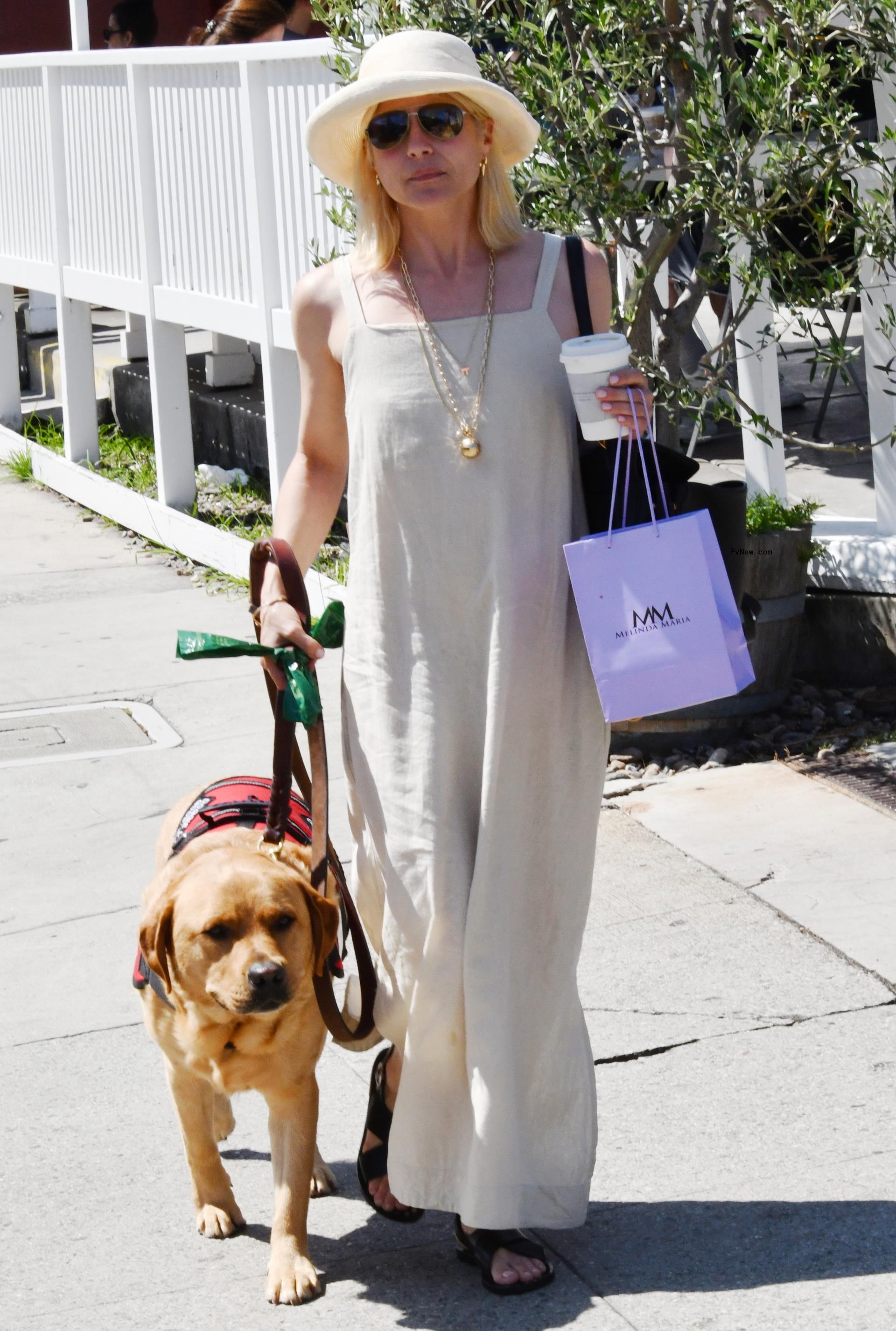 Selma Blair