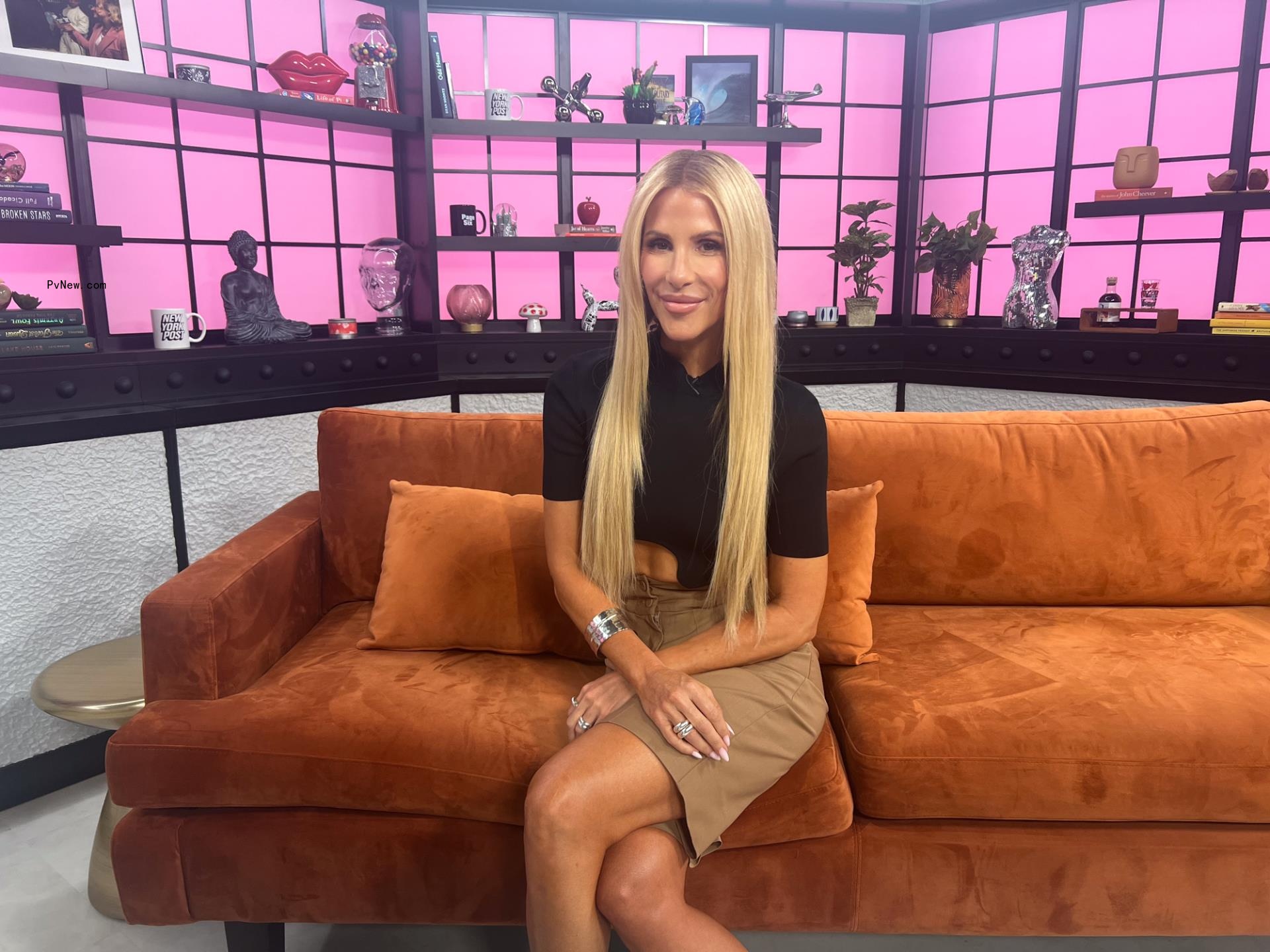 Tracy Tutor