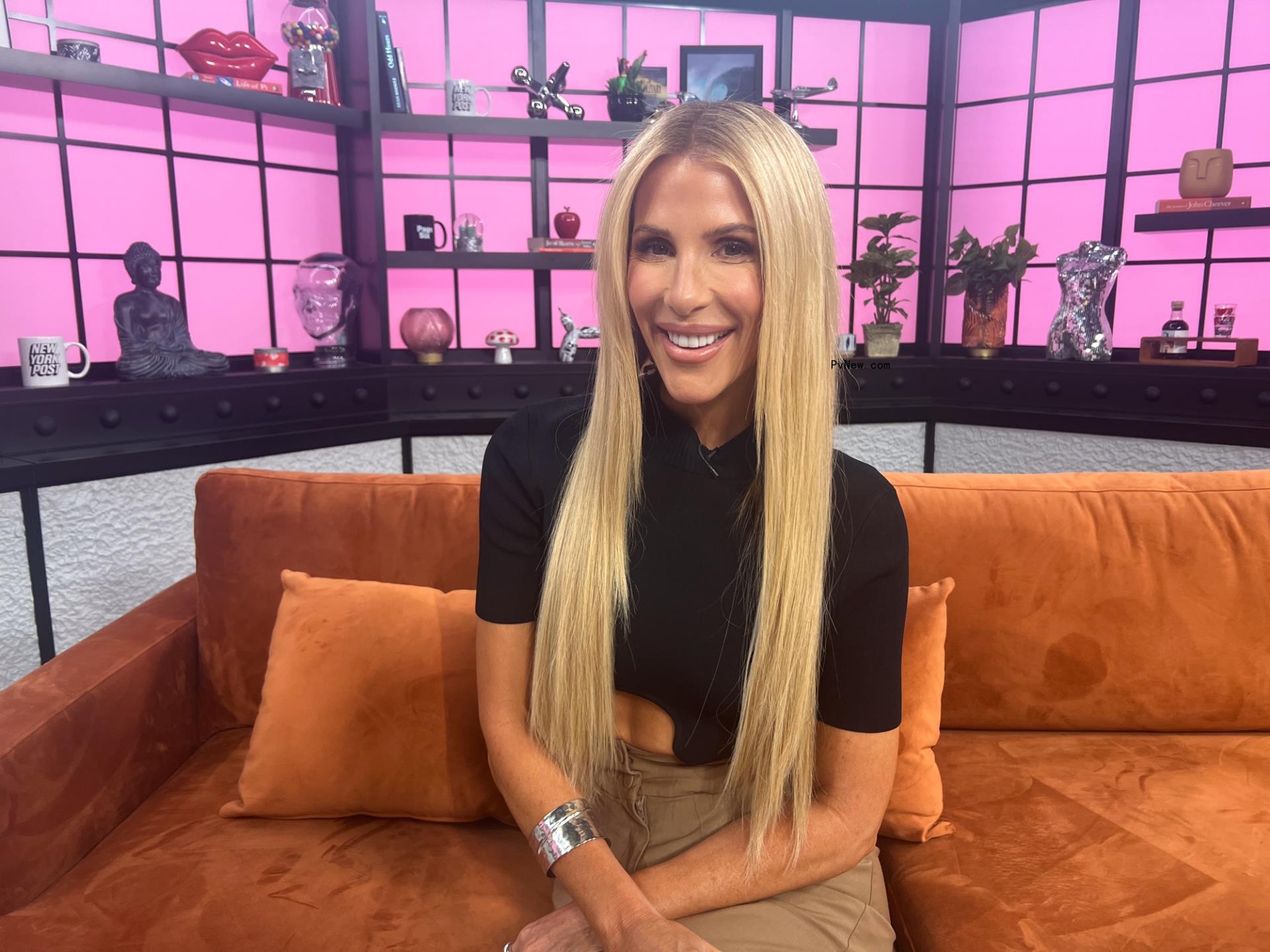 Tracy Tutor
