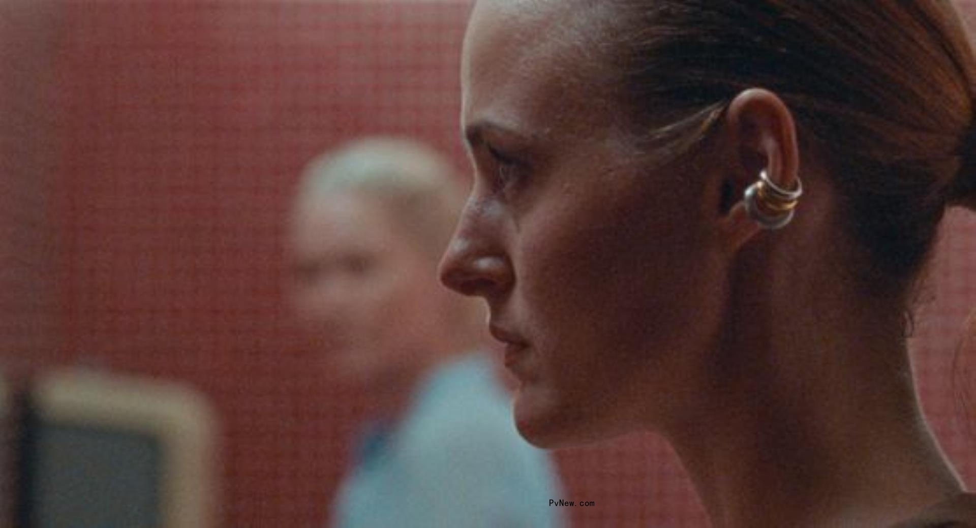 IFC Films Buys Renate Reinsve Drama ‘Armand’ Following Cannes Debut