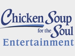 Chicken Soup for the Soul Entertainment, Parent of Redbox, Files for Chapter 11 Bankruptcy Disclosing Nearly $1 Billion in Debts