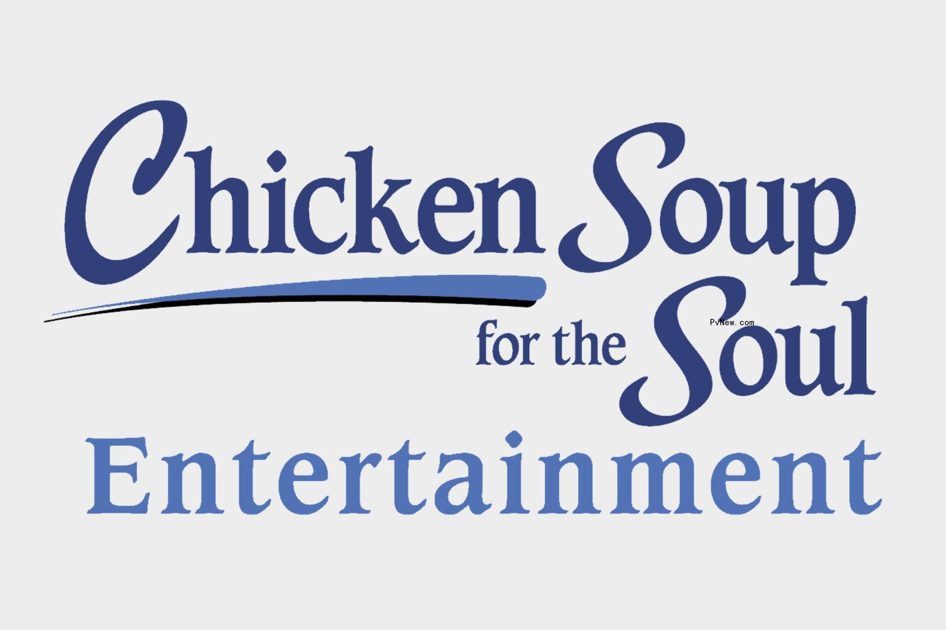 Chicken Soup for the Soul Entertainment, Parent of Redbox, Files for Chapter 11 Bankruptcy Disclosing Nearly $1 Billion in Debts