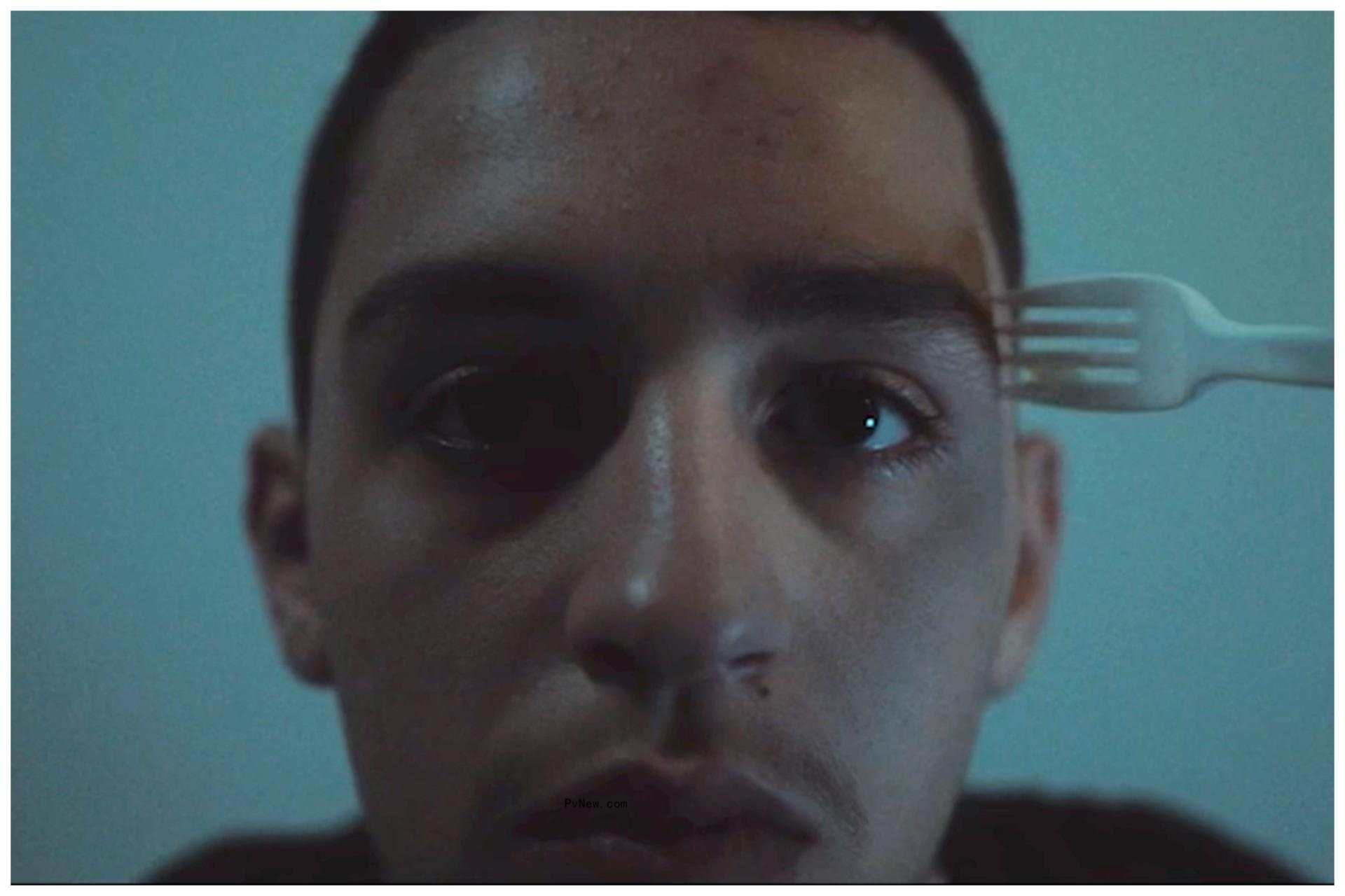 Noaz Deshe’s ‘Xoftex’ Debuts Trailer Ahead of Karlovy Vary Premiere, MAD Solutions to Sell World Rights
