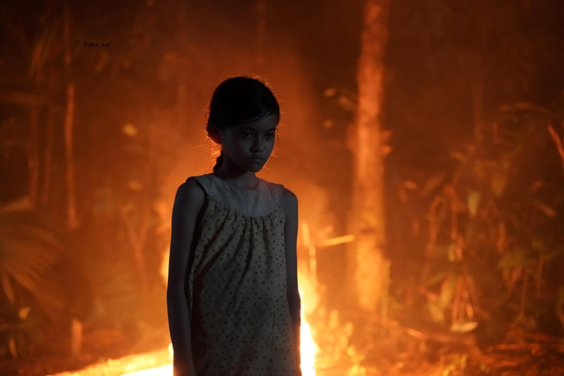 Miffest to Open With Woo Ming Jin’s ‘Indera,’ Sets Competition and Awards for Christine Hakim, Kore-eda Hirokazu – Global Bulletin