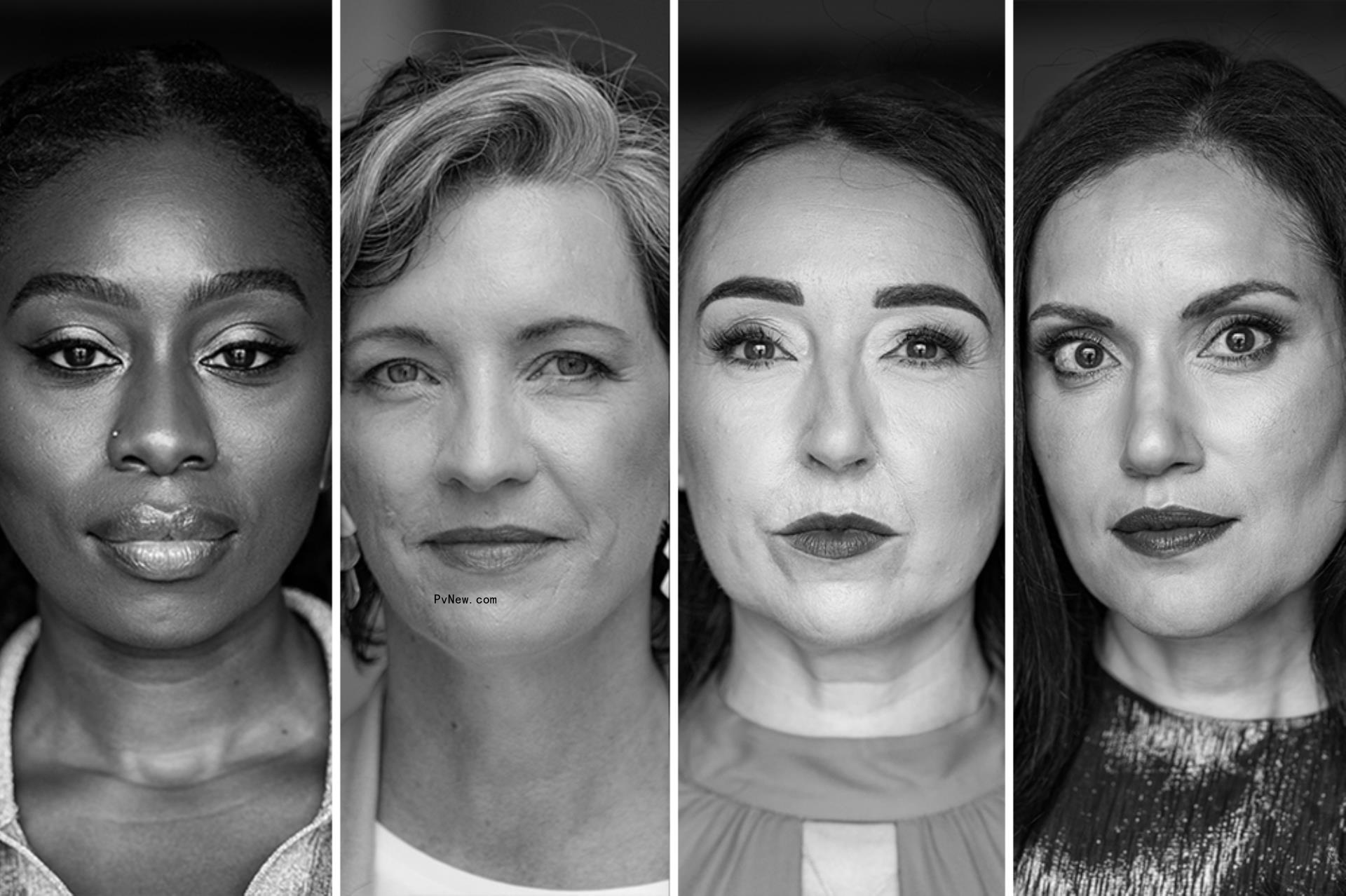 Former Netflix Execs Fiona Lamptey, Bec Mortimer, Amber Taylor and Vinnie Shergill Launch New U.K. Venture Juno Studios