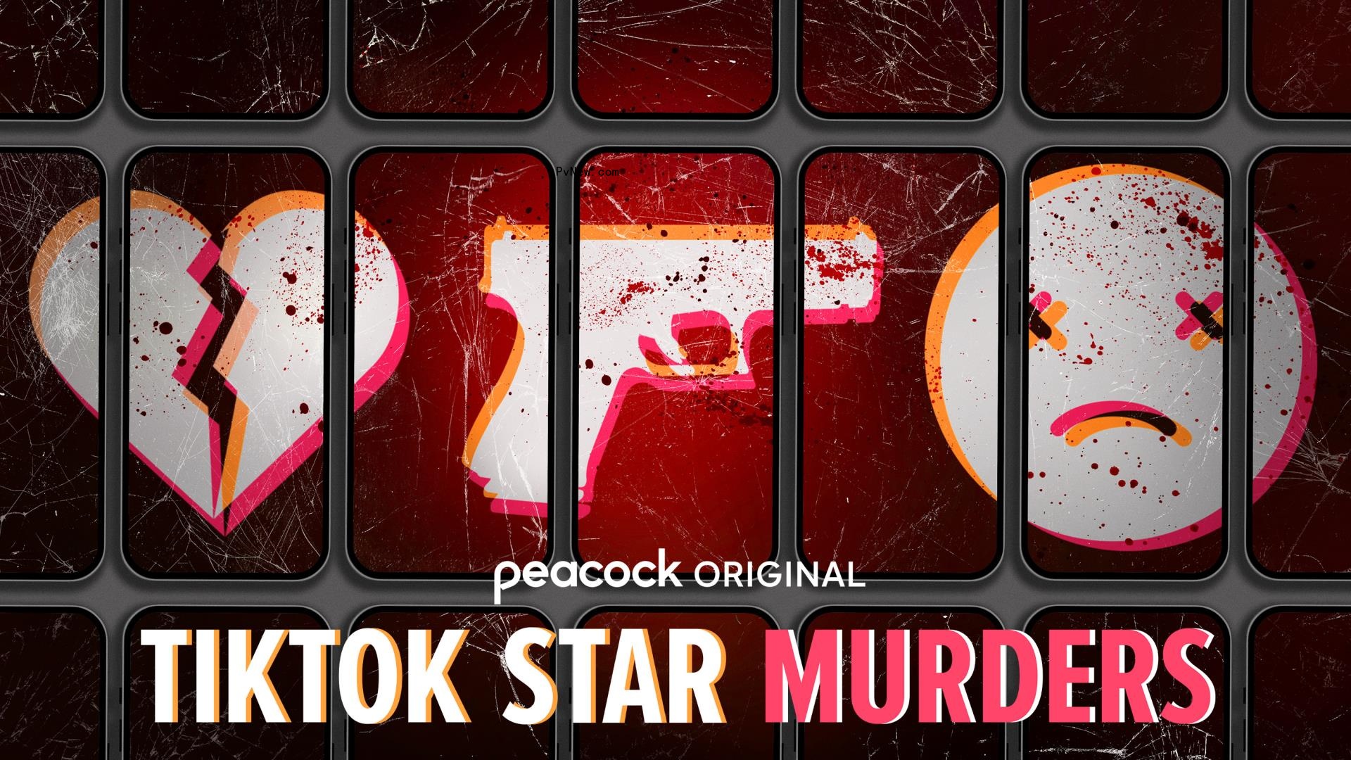‘TikTok Star Murders’: How the Doc Got Audio of the Grisly Killing and Brought on 50 Cent as a Producer