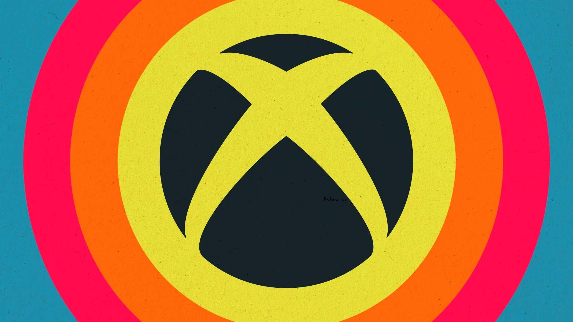 Paul Walter Hauser Tells Interviewer: ‘Please Don’t Say’ I’m ‘Like Vin Diesel’ Because ‘I Like to Think I’m on Time and Approachable’