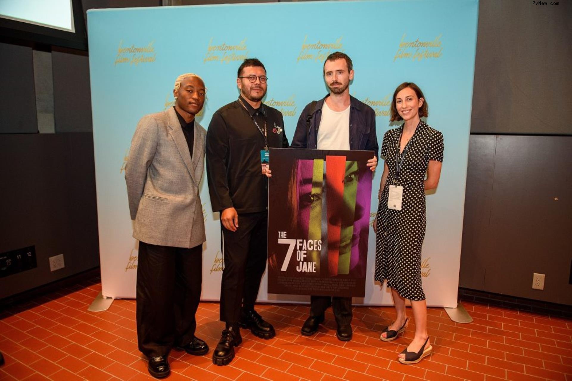 Bento<i></i>nville Film Festival Celebrates Its 10th Anniversary With Renewed Purpose