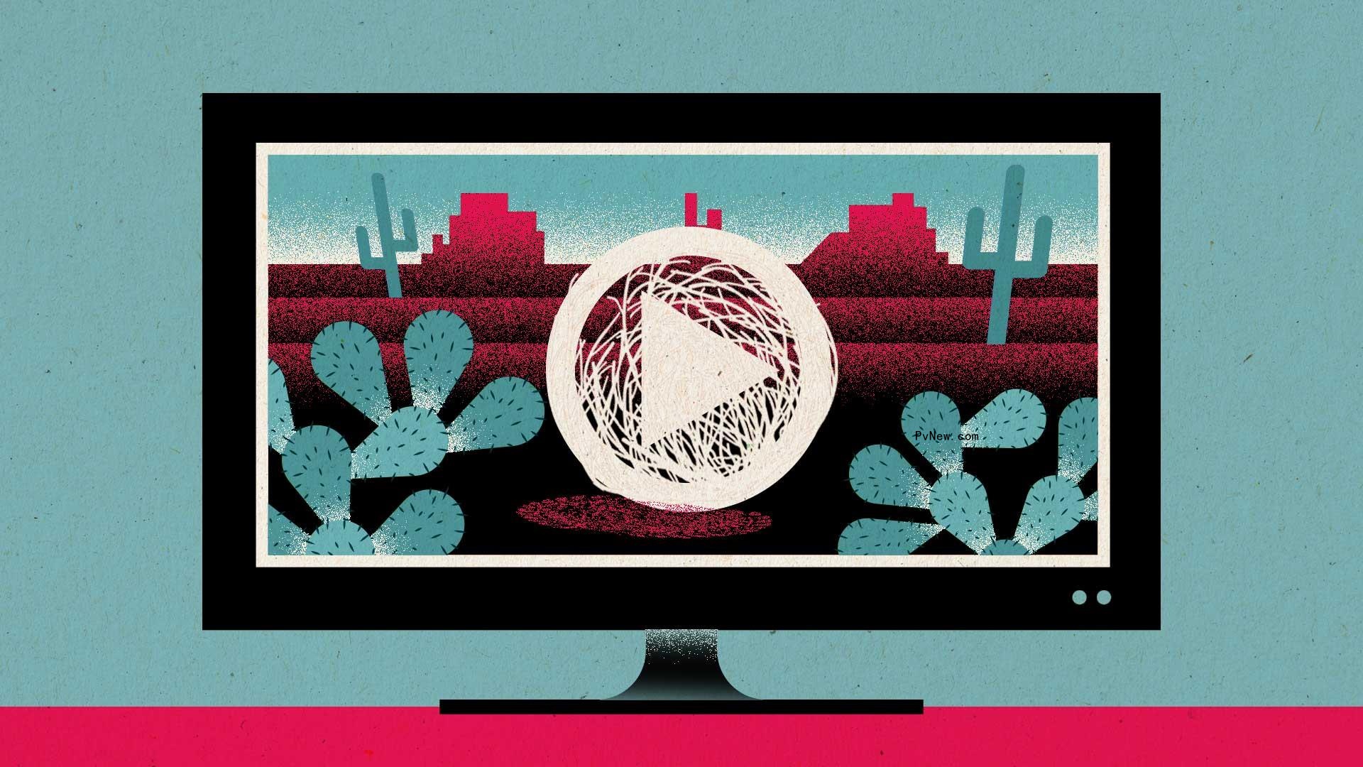 Bento<i></i>nville Film Festival Celebrates Its 10th Anniversary With Renewed Purpose