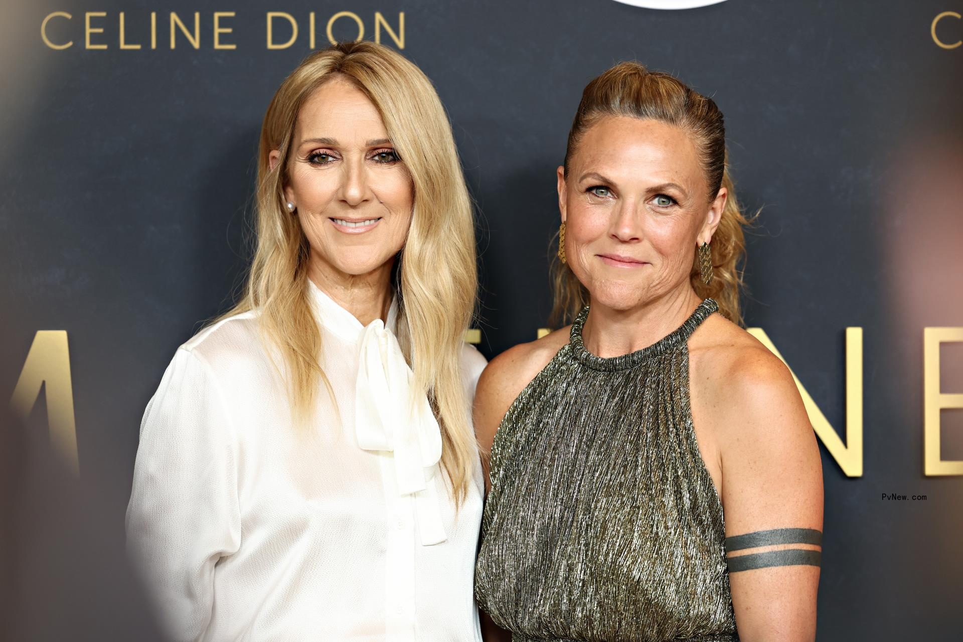 ‘I Am: Celine Dion’ Director Irene Taylor on Whether We Will See the Legend Sing Again, and Filming That Harrowing Climax: ‘She Said, I Don’t Want You to Cut That Scene Out’