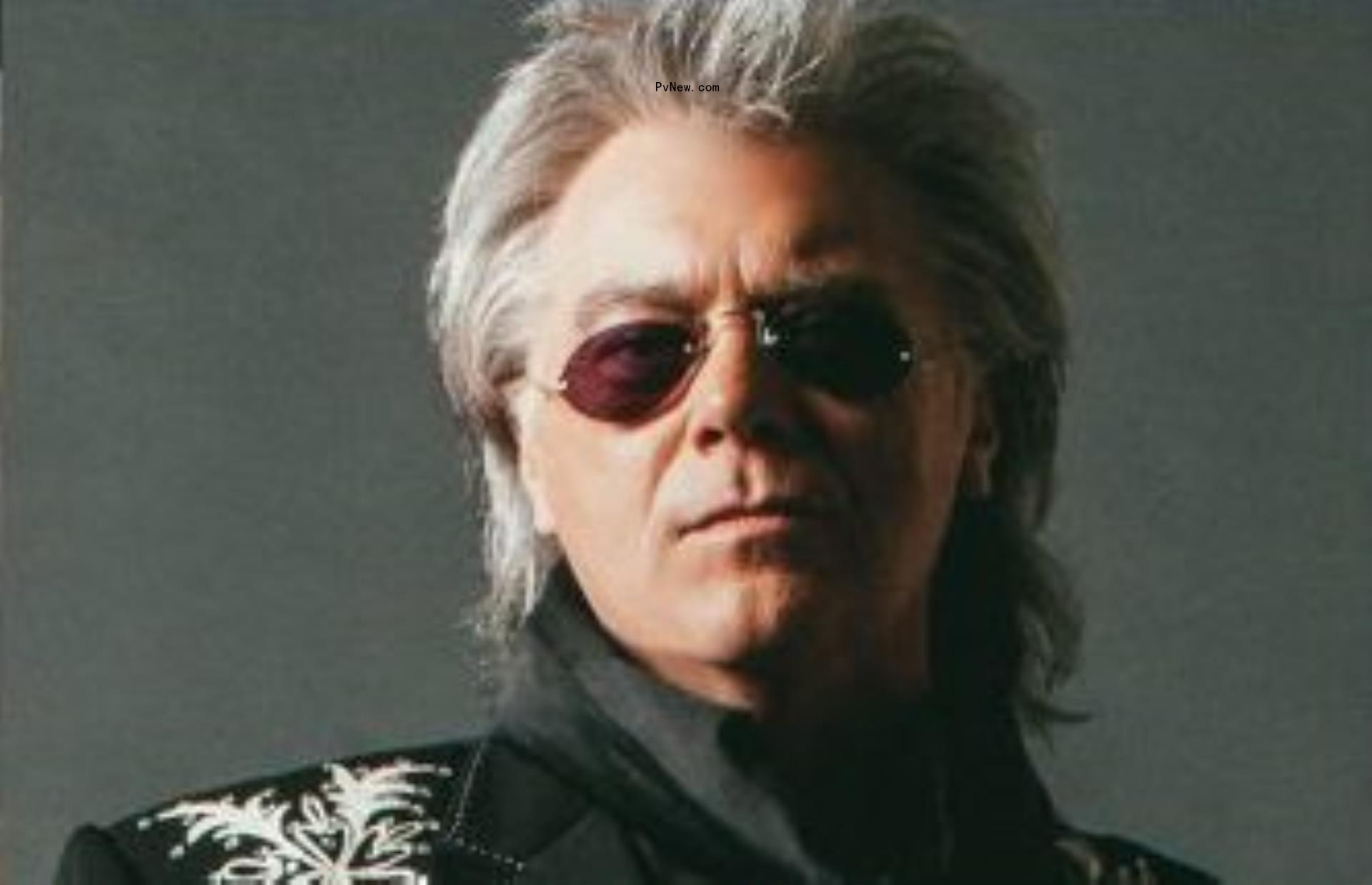 The Making, and Remaking, of Johnny Cash’s ‘Songwriter’ Album: How John Carter Cash, Marty Stuart and Others Brought the Icon’s Buried Treasure Back to Life