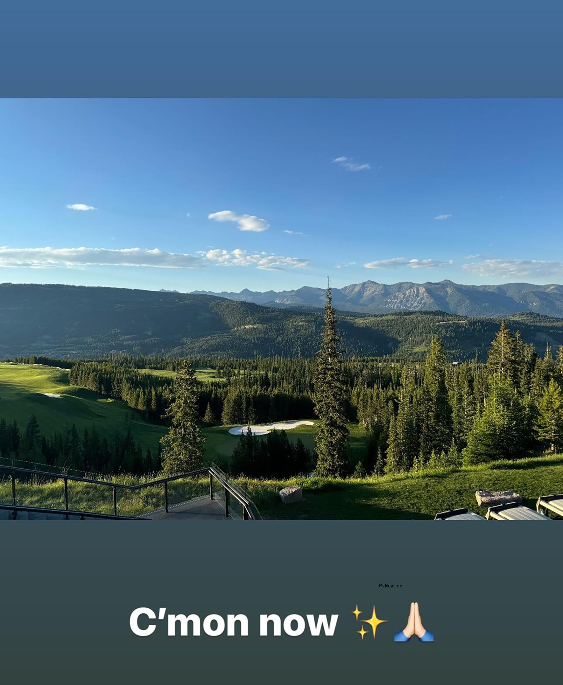 Mo<i></i>ntana skyline.