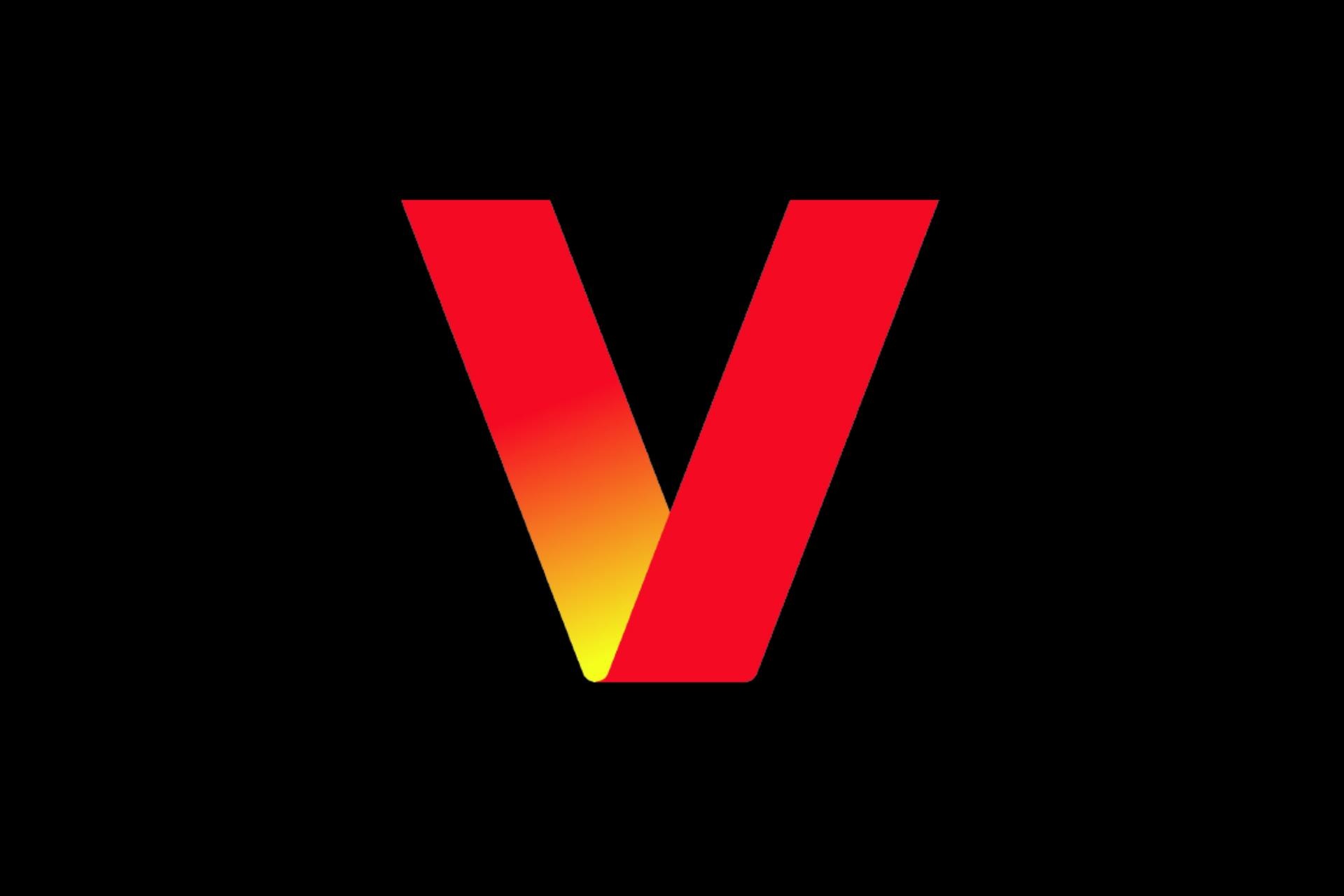 Verizon Revamps Logo, Adds Discounted Streaming Deals for Home Internet Customers