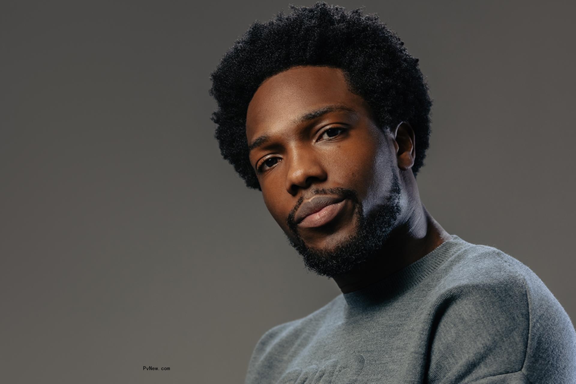 ‘Supacell’ Lead Tosin Cole on Bringing South London’s Black Experience to the Sci-Fi World in Netflix Series: ‘It’s a<i></i>bout Time’
