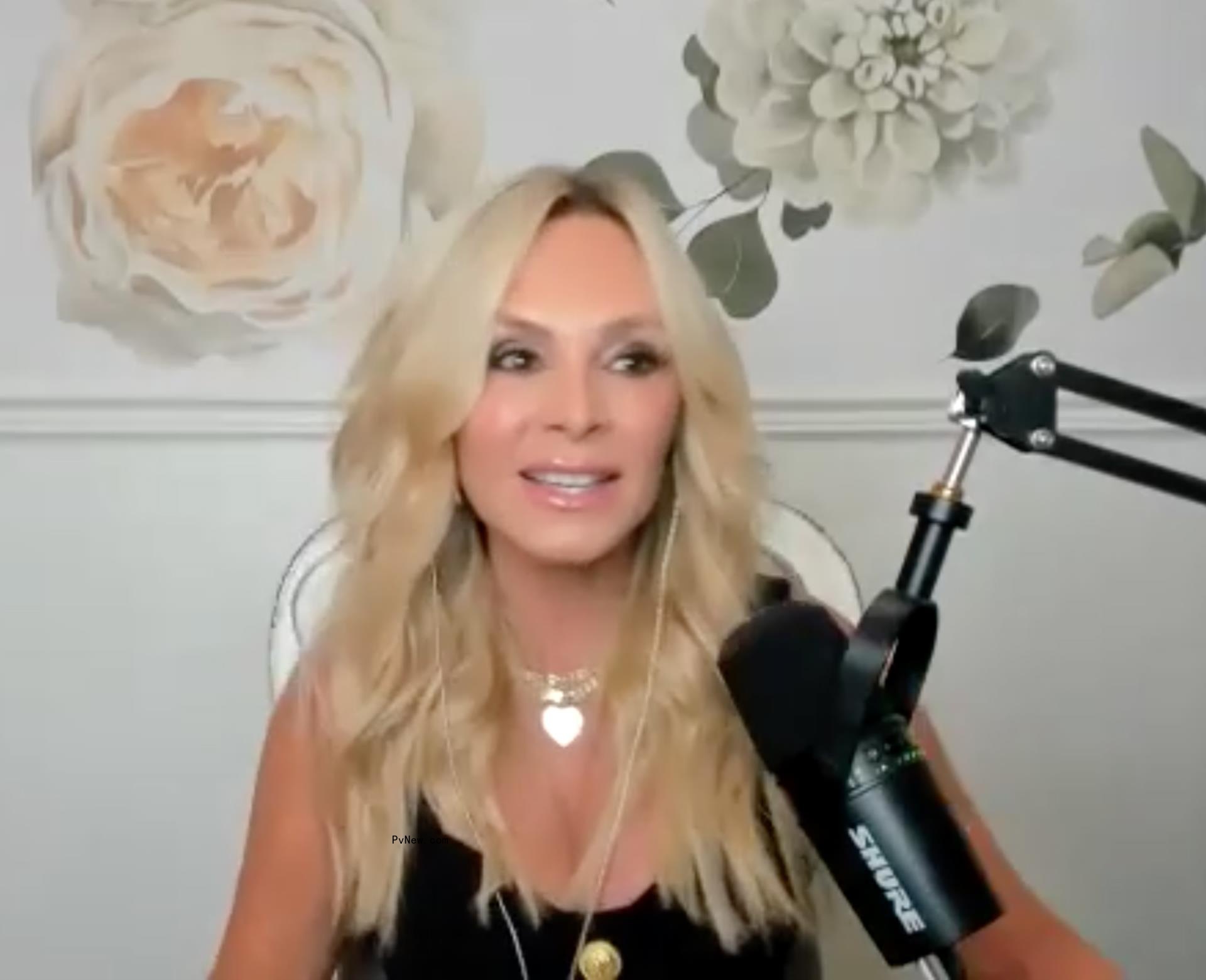 Tamra Judge