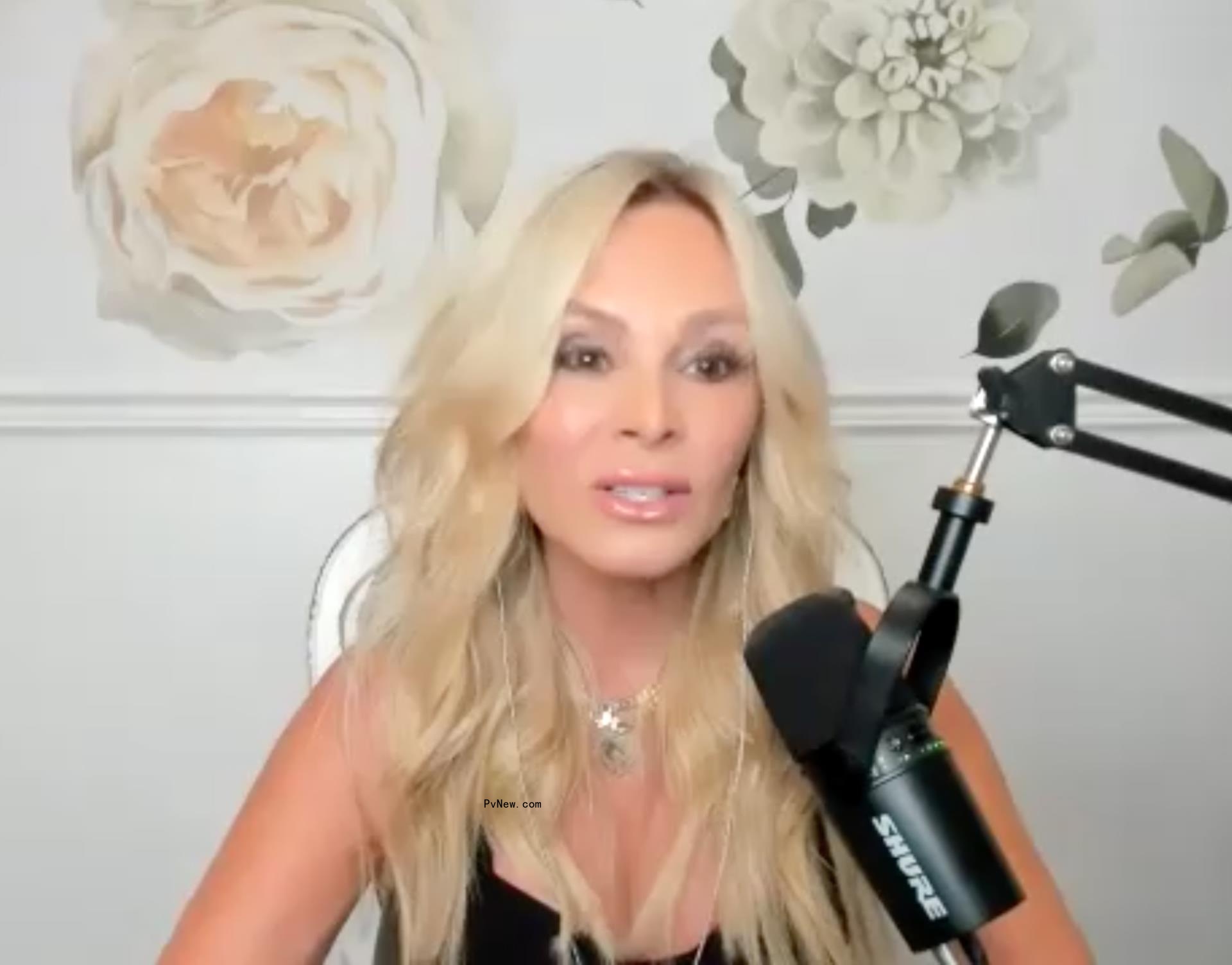 Tamra Judge